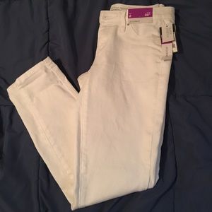 Mossimo Supply Co jeggings